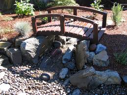 Manufacturers Exporters and Wholesale Suppliers of Water features New Delhi Delhi